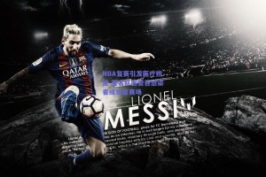 NBA复赛引发医疗担忧 著名队医警告感染者或难返赛场