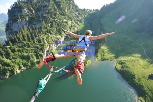 洛塞尔索灵动一击定乾坤 阿根廷友谊赛小胜委内瑞拉展现阵容深度