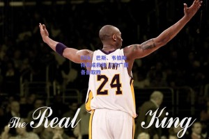 CBA：巴斯、韦伯斯特完成救赎 辽宁广厦各自取胜