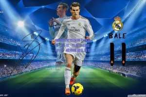 禅师历史性抉择引爆篮坛，比尔·拉塞尔超越时代，成终极建队基石