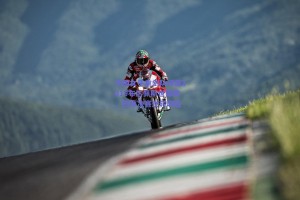 中国女子重剑队问鼎2019布达佩斯世锦赛，团体决赛逆转取胜