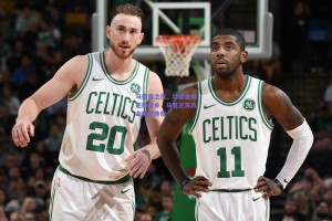 马德里之夜，以彼之道还施彼身，马竞逆天改命铸就传奇