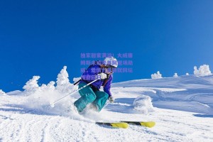 独家甜蜜满溢！大威廉姆斯未婚夫美网现场助威，爱情力量铸就网坛传奇回归