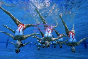 陈威门前化身叹息之墙 神勇扑救力挽狂澜助海港客场抢回宝贵一分