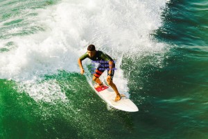 利物浦深陷危机，7战6负，4.5亿豪购成笑谈，两核心离队切断命脉