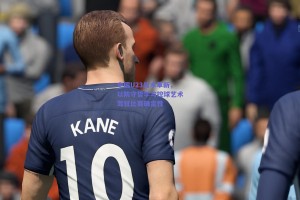 中国U23战术革新，以防守哲学与控球艺术驾驭比赛确定性