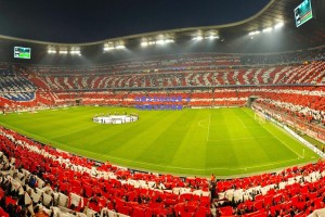 古稀之年执剑逐梦 七旬剑客志在世锦赛