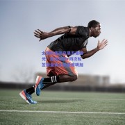 太阳队重磅交易方案曝光！愿出双将+四次轮签接盘勇士新星库明加