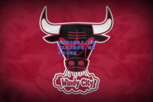 篮球季终极悬念，篮网湖人总决赛梦碎，隆多率黑马搅局