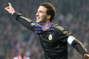 耐克发布未来战略蓝图 韦斯布鲁克与阿德托昆博签名鞋系列将迎革新突破