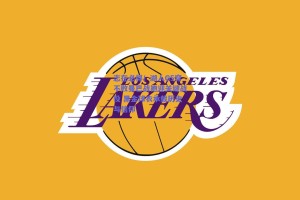 志在必得！湖人G5穿不败曼巴战袍迎关键战役 黑金球衣承载历史与信仰