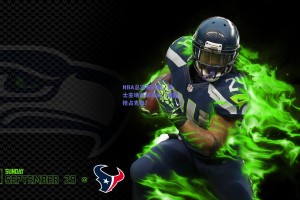 NBA总决赛前瞻，勇士主场迎战骑士，谁能抢占先机？