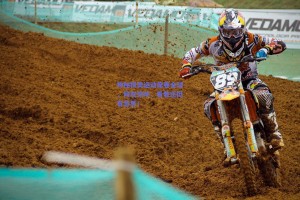 神秘棋类运动席卷全球，网友惊呼，看着还挺有意思！