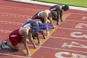 金州勇士内线新篇章，追梦格林盛赞怀斯曼的加入为球队注入活力