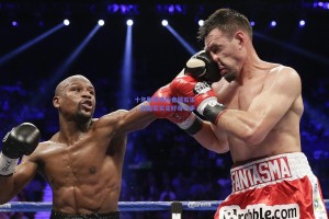 十年联赛亲历者储石生，踏踏实实走好每一步