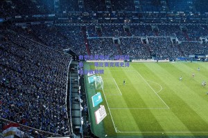 救世主居莱尔，绝境绽放，一场比赛完成史诗级自我救赎