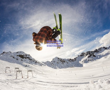 哈德森CBA总得分破万分大关却难救主，空砍帝魔咒再度笼罩联赛