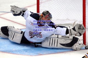 2026美加墨世界杯揭幕战门票定价引热议，起售价370美元创历史新高，球迷直呼门槛飙升