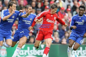 又见福斯贝里压哨绝杀！德国杯新霸主只差一个冠军