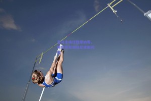 皇马主场狂胜摩纳哥，姆巴佩双响维尼修斯闪耀