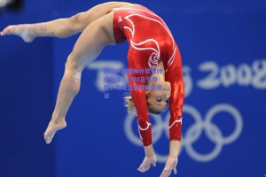 阿森纳新援赖什欧冠持续低迷，1射0正引质疑，与哈兰德对比成笑谈