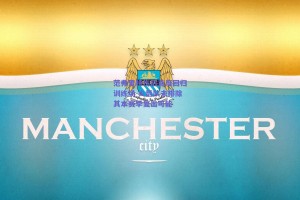 范弗里特伤后首度回归训练场 火箭队未排除其本赛季复出可能