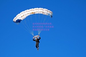 蓝衣军团折戟预选赛，意大利成唯一无缘直通美加墨的昔日王者