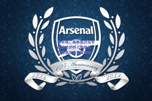 林良锋，曼联坐过山车般惊险逆转 C罗绝杀力保索尔斯克亚帅位