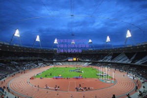 赛制革新后的2019中国击剑俱乐部联赛，口碑与争议并存