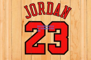 穆科科复刻多特世纪进球！罗伊斯复出为完胜添喜