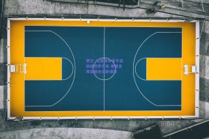 费兰·托雷斯身体不适缺席巴萨合练 弗里克阵容磨合遇新课题