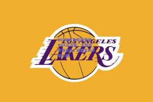 CBS体育专家团预测NBA总决赛，太阳获多数支持，雄鹿实力不容小觑