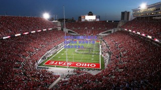 空中技巧新团队强化实战化训练 初露锋芒展现强劲竞争力