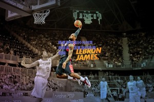 格里芬狂轰50分创生涯新高，活塞加时险胜篮网