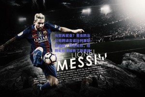 马努再就业？害虫防治公司聘请吉诺比利兼职抓蝙蝠，球迷笑称，招牌蛇形突破有了新用场！