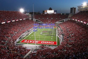 中国女子重剑队世界杯摘银 奥运入场券近在咫尺