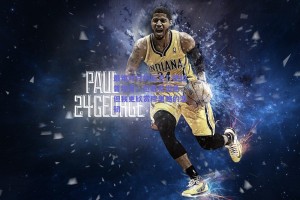 最难对付的后卫？德拉普坦言，范戴克出色，但我更欣赏穆里略的坚韧