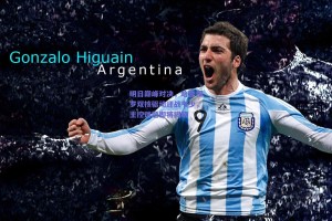 明日巅峰对决，哈登保罗双核驱动迎战韦少，主控谜题即将揭晓