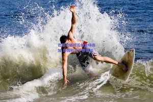 巴黎老板对瓜帅青睐有加 却因机缘不断错过