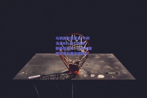 乌鸦跑卫德里克-亨利当选NFL第17周美联最佳球员，冲球狂潮锁定季后赛关键胜利