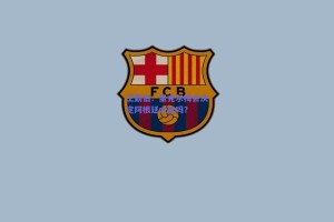 王勤伯：里克尔梅会决定阿根廷大选吗？