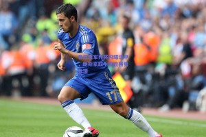 昔日蓝军弃将闪耀法甲，朗斯豪取十连胜强势登顶