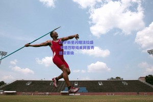 16岁新星闪耀法拉盛 安德烈耶娃美网首秀送蛋晋级