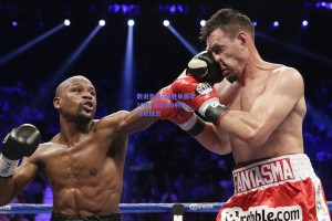 数说曼城6连胜单赛季10胜 姆巴佩0射内马尔球荒