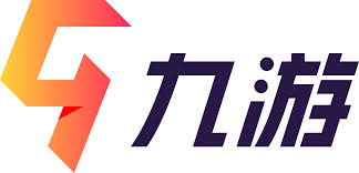 1xbet(中国)官方网站-1xbet sports